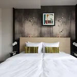 شقة فندقية Numa Poise 4*