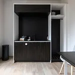 شقة فندقية Numa Poise براغ