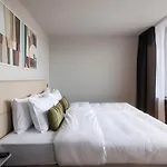شقة فندقية Numa Poise