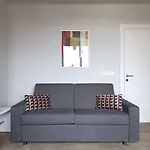 Numa Poise