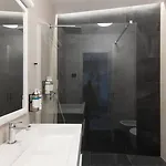 Numa Poise מלון דירות פראג
