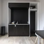 Numa Poise 4*