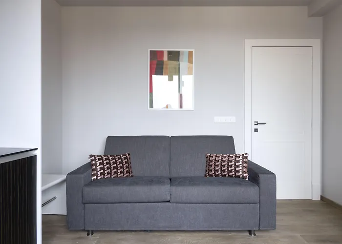Numa Poise