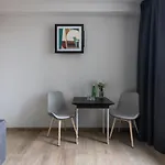 Apartahotel Numa Poise
