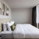 Numa Poise